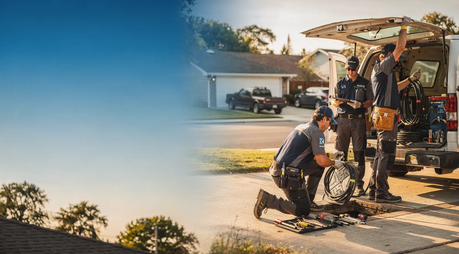 Water Softener Installation in Fountain Hills, AZ near me